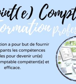 L'Allié des Pros