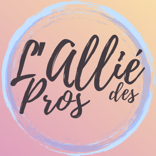 Listing Logo