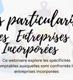 L'Allié des Pros