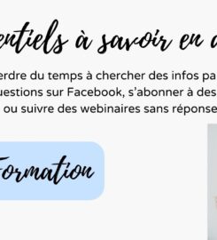 L'Allié des Pros